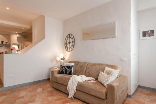 Toscanella - Flo Apartments