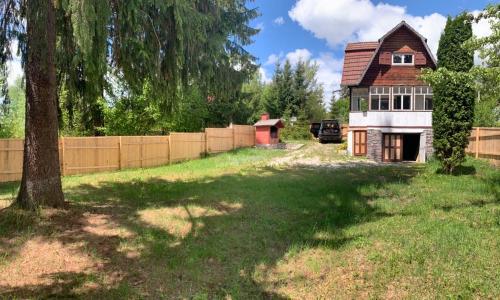 Gambar di galeri bagi Cabana Munte la Izvoru Muresului di Izvoru Mureşului