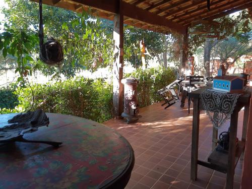 CHEZ ALE – Photos 5