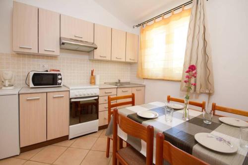House Antonac