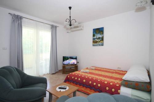 House Antonac