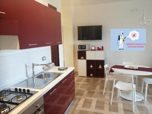 A Casa di Ana – Photos 3