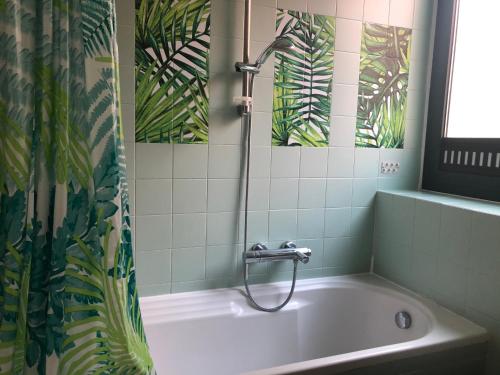 Charming Elise- apartment close to Central Station