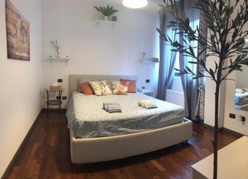 Charming Elise- apartment close to Central Station