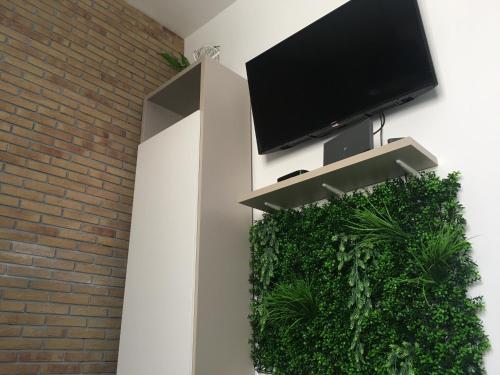 Charming Elise- apartment close to Central Station