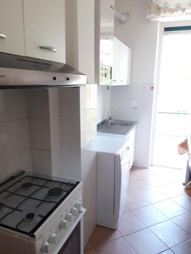 Casa rina appartamento – Photos 3