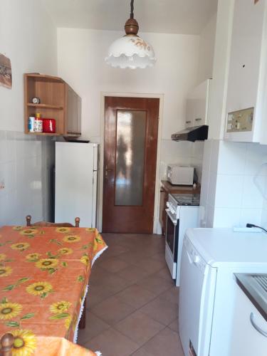 Casa rina appartamento – Photos 4