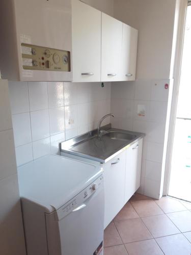 Casa rina appartamento – Photos 5