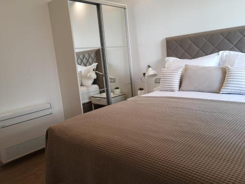 Gallery image of Apartments Antoana in Hvar