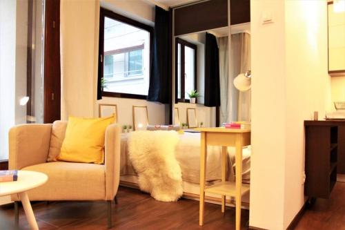 Kopernika 8'1 - Market Square & Old Town