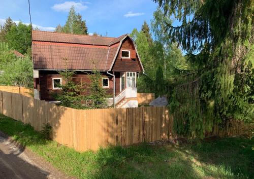 Gambar di galeri bagi Cabana Munte la Izvoru Muresului di Izvoru Mureşului