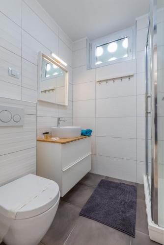 FantaSEA apartment