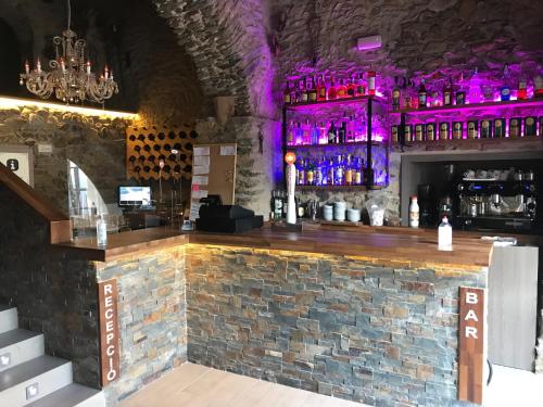 Hotel Mas Palou – Photos 3