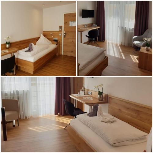 Kurhotel Roswitha – Photos 5