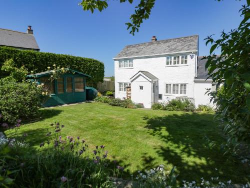 Rowan Cottage – Photos 2