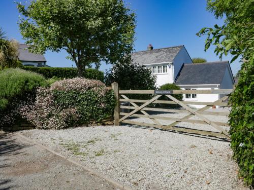 Rowan Cottage – Photos 3