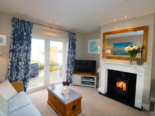 Rowan Cottage – Photos 4