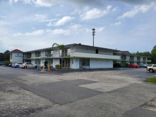 Econo Inn - Ormond Beach – Photos 3