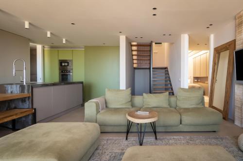 Villa Olive