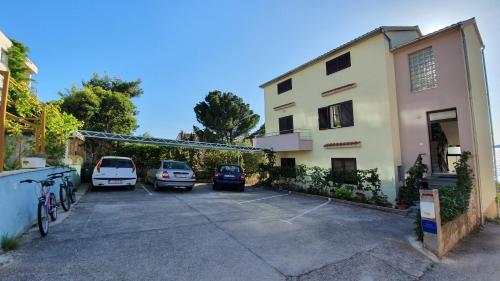 Apartman Relax Eco – Photos 3