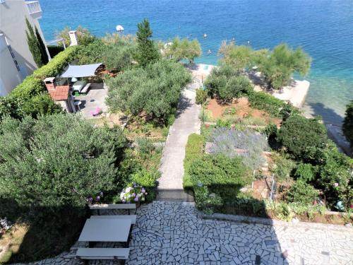 Apartman Relax Eco – Photos 2