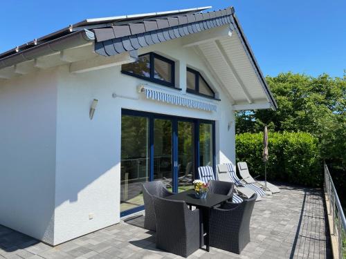 Ferienhaus Eschauel – Photos 2