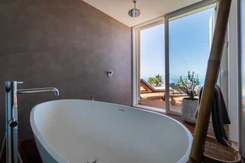 Villa Olive