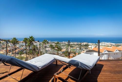 Villa Olive