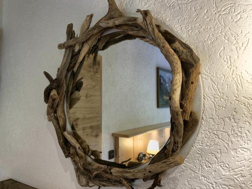 Φωτογραφία από το άλμπουμ του Hotel Pension Hubertus σε Bad Reichenhall