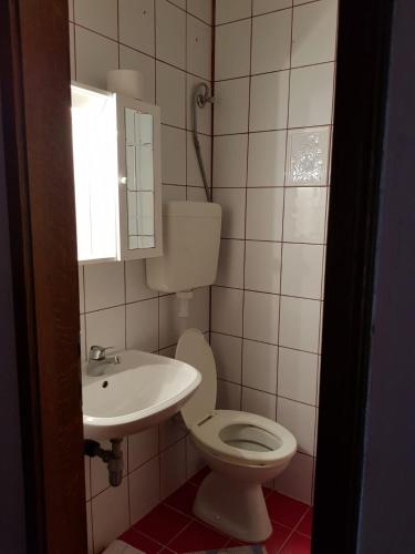 Apartment Francic – Photos 2