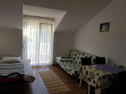 Apartment Francic – Photos 4