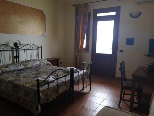 Agriturismo Catena – Photos 4