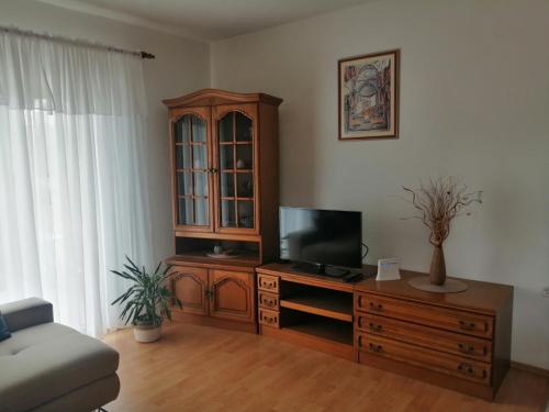Foto Kuća za odmor - My Soul 6