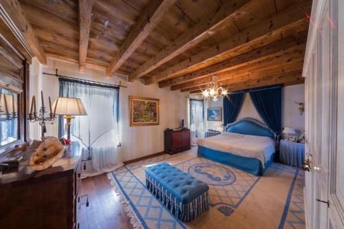 Villa Relais Manerba – Photos 5