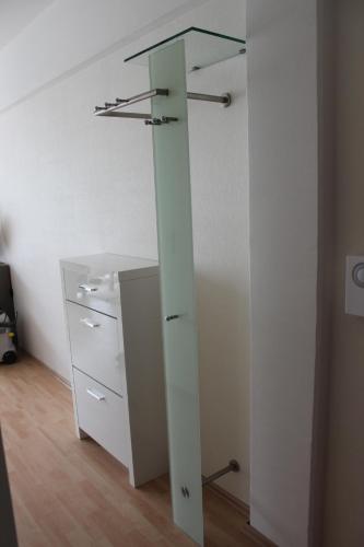Gambar di galeri bagi Ferienwohnung Mohnwiese und Blumenwiese di Willingen