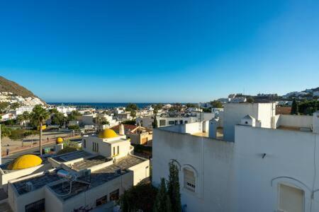 Villa Lucia, San José – Updated 2022 Prices
