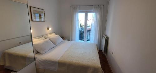 Apartman Klara