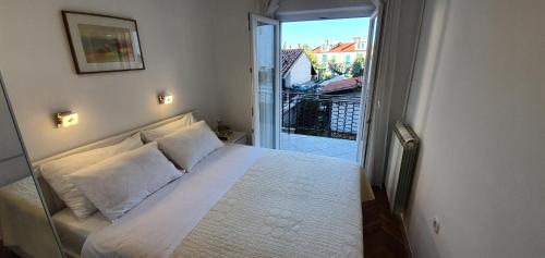 Apartman Klara photo 2