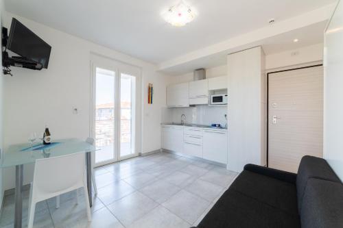 Gallery image of Mavip Residence in San Benedetto del Tronto