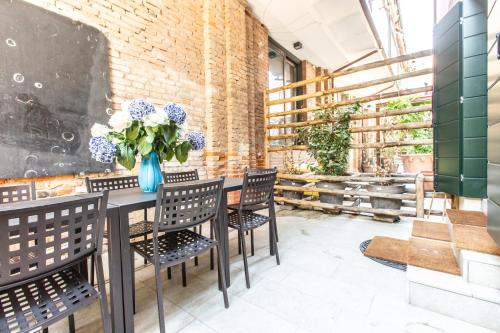 Sant'alvise Design Palace R&R photo 7