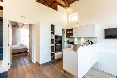 Sant'alvise Design Palace R&R photo 12