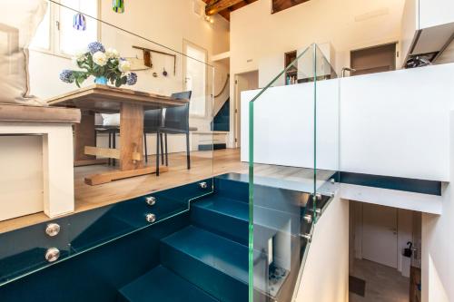 Sant'alvise Design Palace R&R photo 10