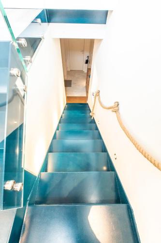Sant'alvise Design Palace R&R photo 25