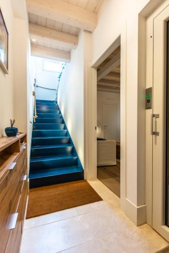 Sant'alvise Design Palace R&R photo 15