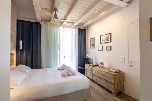Sant'alvise Design Palace R&R photo 3
