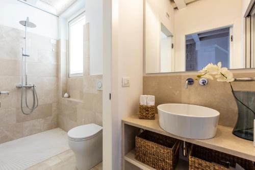 Sant'alvise Design Palace R&R photo 9
