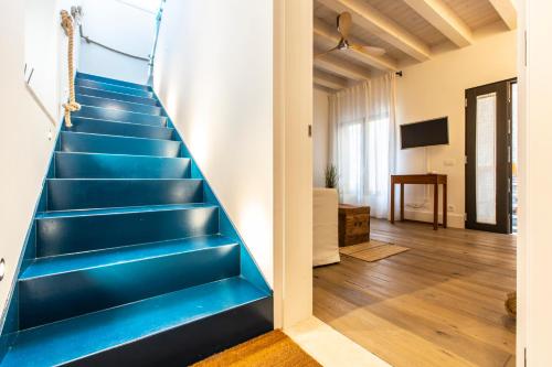Sant'alvise Design Palace R&R photo 26