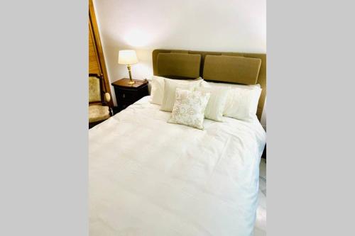 Apartment Gran Marbella, Spain - Booking.com