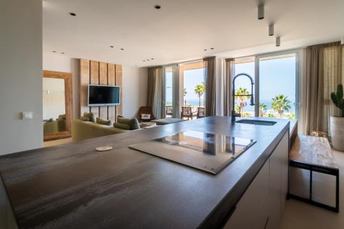 Villa Olive