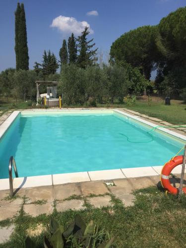 Le Stanze Di Zelinda – Photos 3